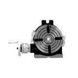 Поворотные столы