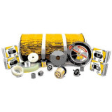 Проволока, СОЖ, запчасти для электроэрозионных станков