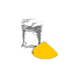 Ионообменная смола для электроэрозионных станков