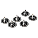 Запчасти для электроэрозионных станков