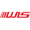 WILSON