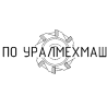 УММ
