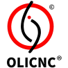 OLICNC