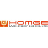 HOMGE