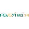 FENGYI