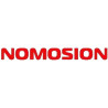 NOMOSION