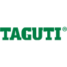 TAGUTI