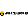 JCZ