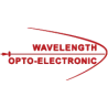Wavelength-OE