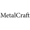 MetalCraft
