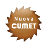 Nuova C.U.M.E.T