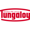 Tungaloy