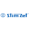 STIMZET