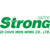 AutoStrong