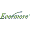 Evermore Tools