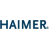 HAIMER