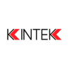 KINTEK