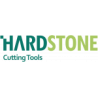 HARDSTONE