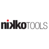 Nikko tools
