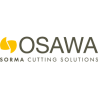 OSAWA