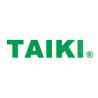 TAIKI