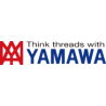 YAMAWA