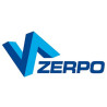 ZERPO