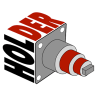 HOLDER