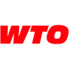 WTO