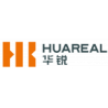 HUAREAL