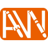 ANN WAY