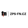 ZPS-FN