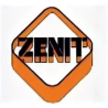ZENIT