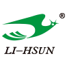 Li-HSUN