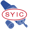 SYIC