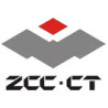 ZCC