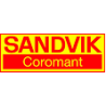 SANDVIK
