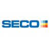 SECO