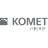 KOMET