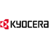 KYOCERA