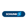 SCHUNK