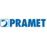 PRAMET