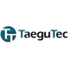 TaeguTec