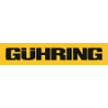 GUHRING