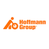 Hoffmann