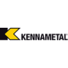 KENNAMETAL