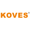 KOVES