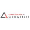 CERATIZIT