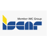 ISCAR