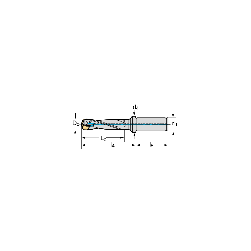 D4140.03-14.00A15-B D4140.03-14.00A15-B
